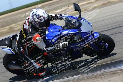 media/Jun-15-2025-Lets Ride (Sun) [[cf46f230ea]]/B Group/220pm (Grapevine)/